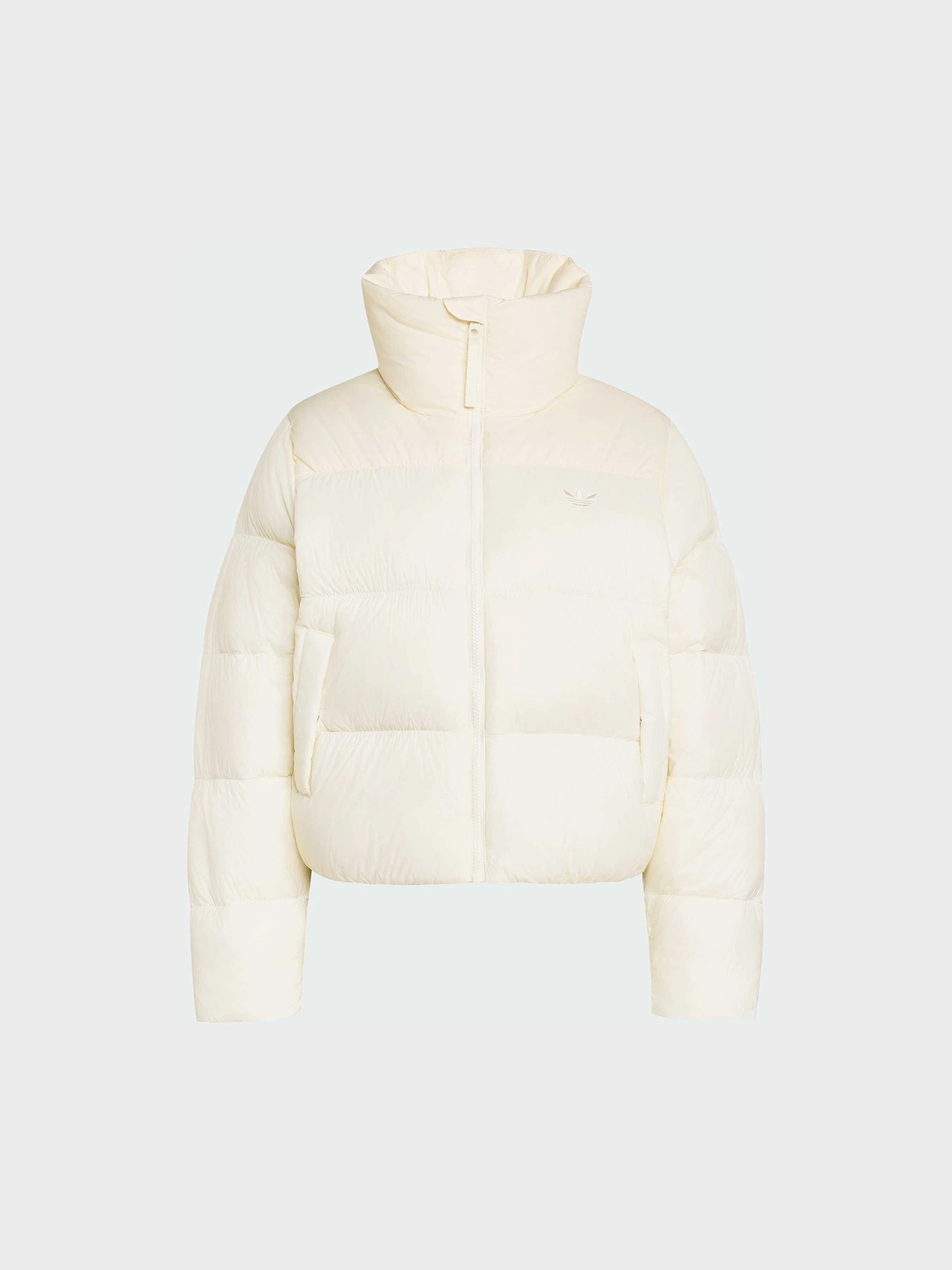 Куртки та дублянки Adidas Adidas Essentials модель KR9546 Фото