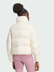 Куртки та дублянки Adidas Adidas Essentials модель KR9546 Фото