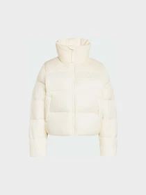 Куртки та дублянки Adidas Adidas Essentials модель KR9546 Фото