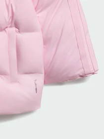 Куртки и дубленки Adidas модель KQ8609 Фото