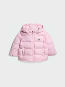 Куртки и дубленки Adidas модель KQ8609 Фото