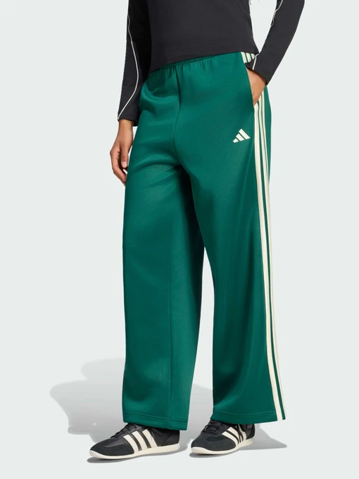 Штани Adidas модель KR5303 Фото