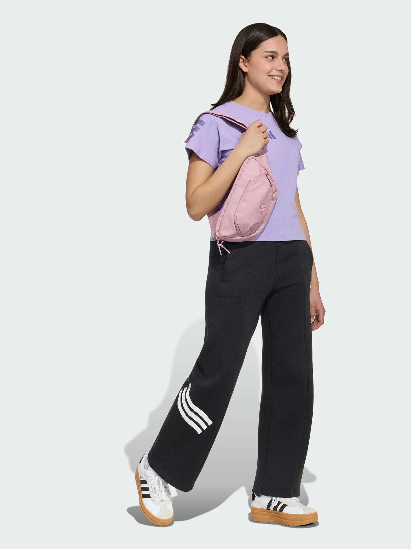 Футболки и поло Adidas модель KQ6128 Футболки и поло Adidas модель KQ6128 Фото