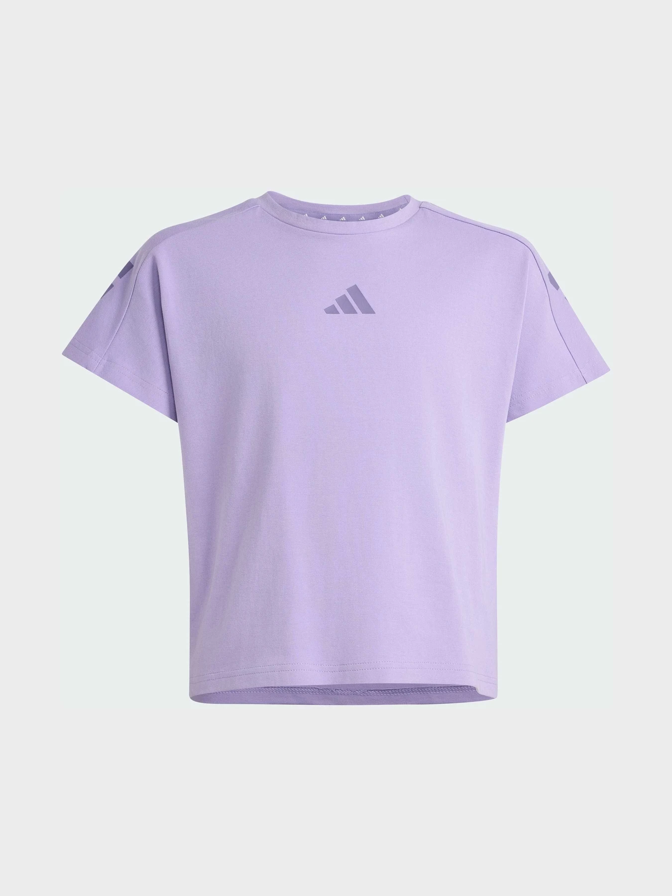 Футболки и поло Adidas модель KQ6128 Футболки и поло Adidas модель KQ6128 Фото