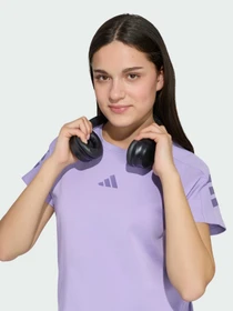 Футболки и поло Adidas модель KQ6128 Фото