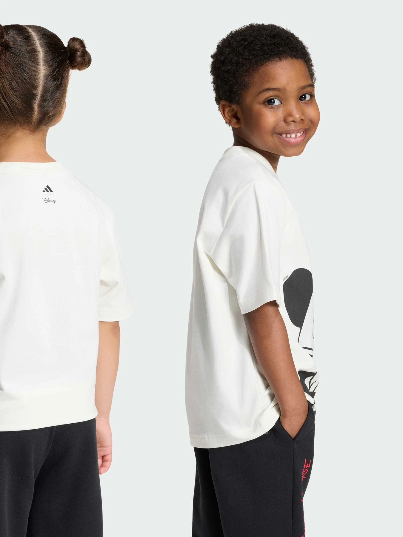 Футболки и поло Adidas модель KS3956 Футболки и поло Adidas модель KS3956 Фото