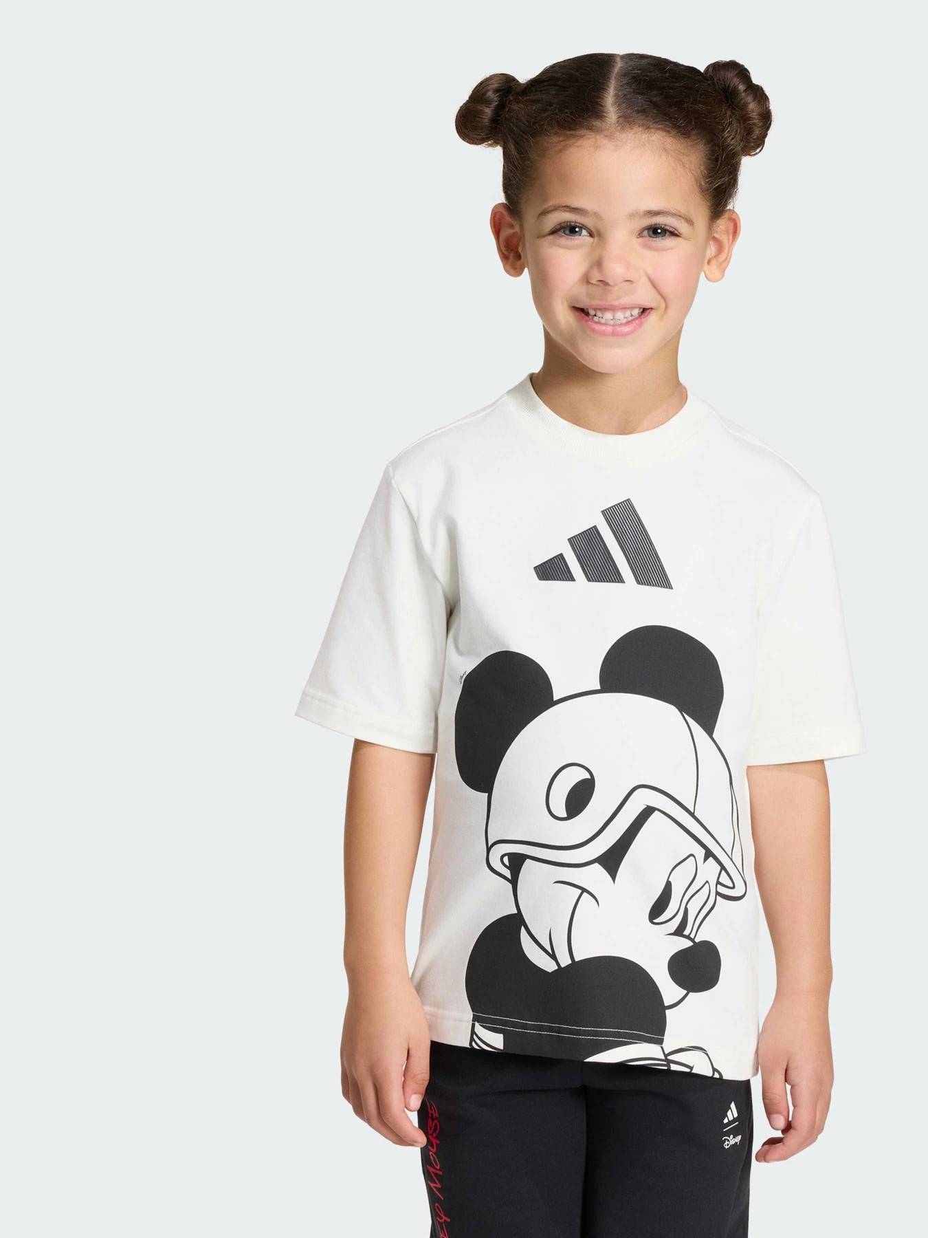 Футболки и поло Adidas модель KS3956 Футболки и поло Adidas модель KS3956 Фото