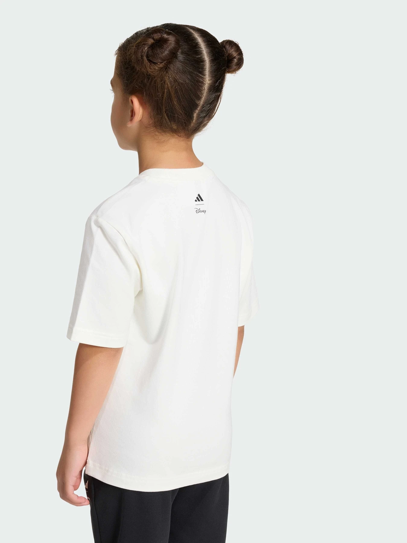 Футболки и поло Adidas модель KS3956 Футболки и поло Adidas модель KS3956 Фото