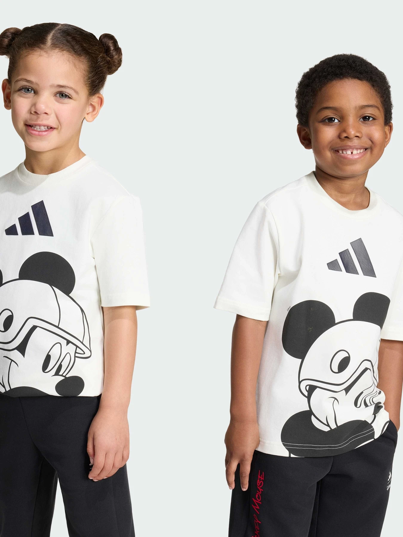 Футболки и поло Adidas модель KS3956 Футболки и поло Adidas модель KS3956 Фото