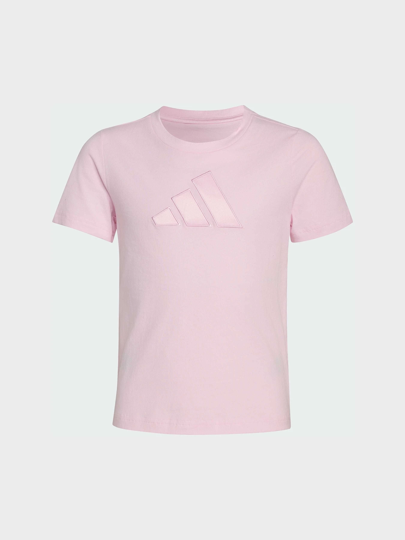 Футболки и поло Adidas модель KR1093 Футболки и поло Adidas модель KR1093 Фото