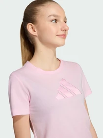 Футболки и поло Adidas модель KR1093 Фото