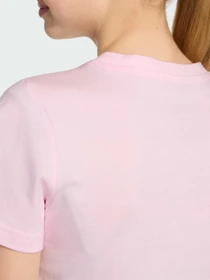 Футболки и поло Adidas модель KR1093 Фото