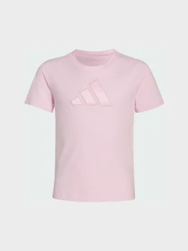 Футболки и поло Adidas модель KR1093 Фото