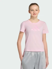 Футболки и поло Adidas модель KR1093 Фото