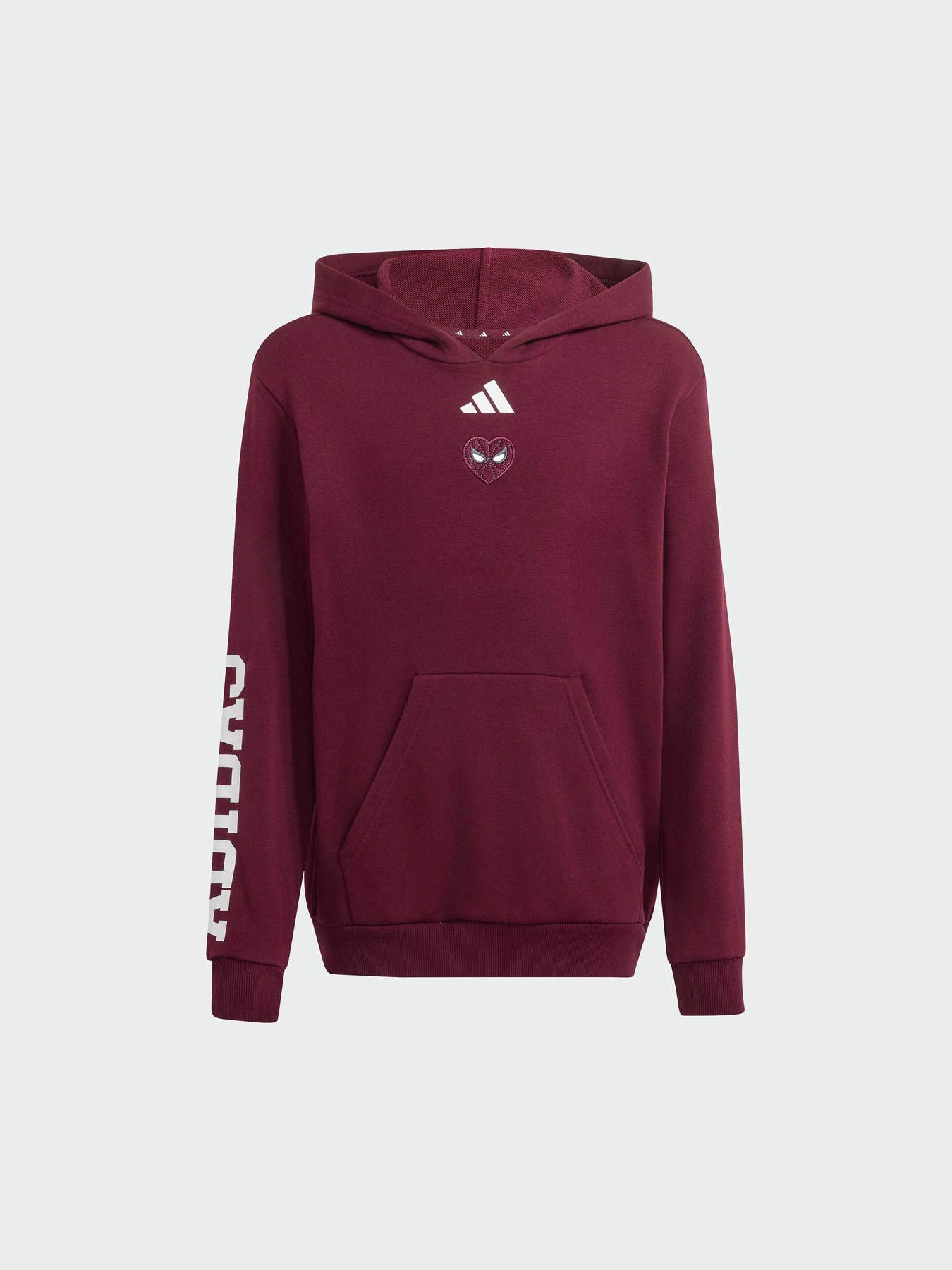 Худи и свитшоты Adidas модель KS3961 Фото