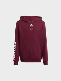 Худи и свитшоты Adidas модель KS3961 Фото