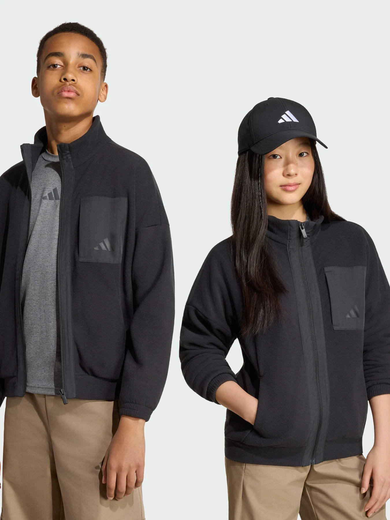 Худи и свитшоты Adidas модель KR9888 Фото