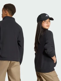 Худи и свитшоты Adidas модель KR9888 Фото