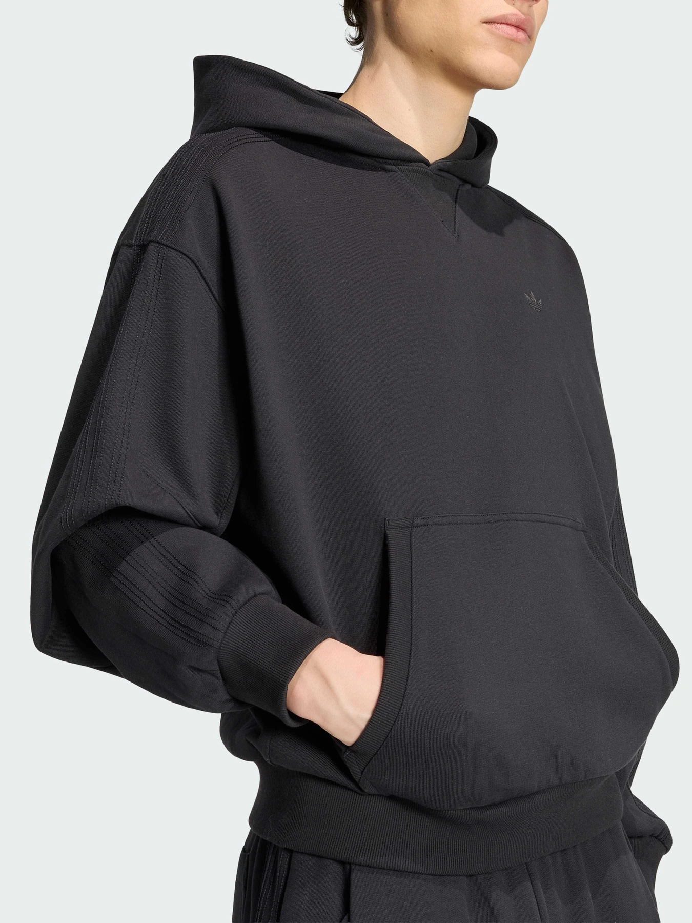 Худи и свитшоты Adidas Adidas Essentials модель KS4101 Худи и свитшоты Adidas Adidas Essentials модель KS4101 Фото