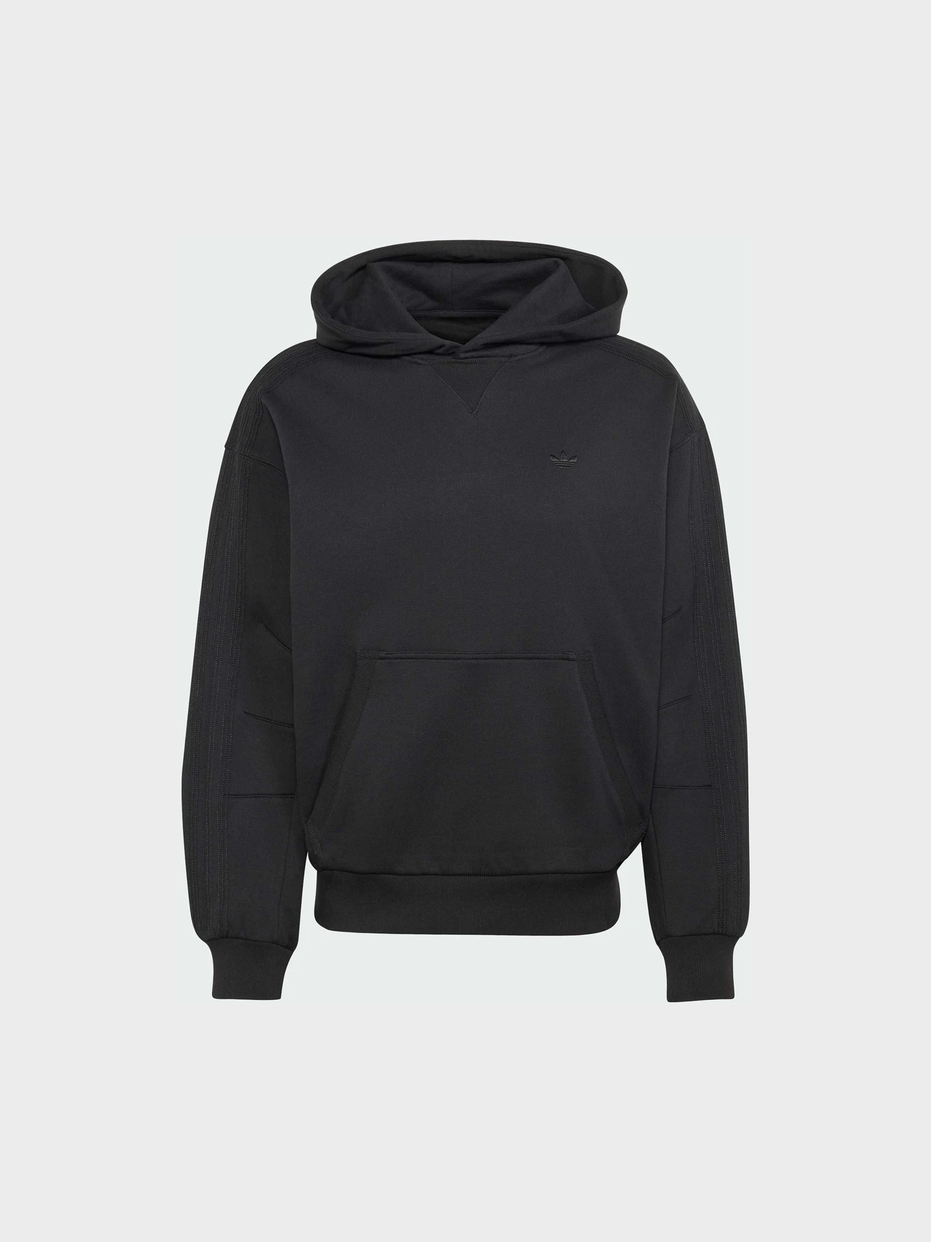 Худи и свитшоты Adidas Adidas Essentials модель KS4101 Худи и свитшоты Adidas Adidas Essentials модель KS4101 Фото