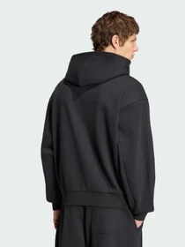 Худи и свитшоты Adidas Adidas Essentials модель KS4101 Фото
