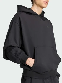 Худи и свитшоты Adidas Adidas Essentials модель KS4101 Фото