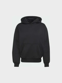Худи и свитшоты Adidas Adidas Essentials модель KS4101 Фото