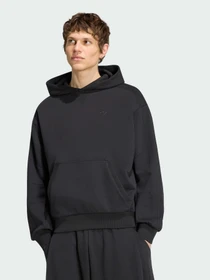 Худі та світшоти Adidas Adidas Essentials модель KS4101 Фото