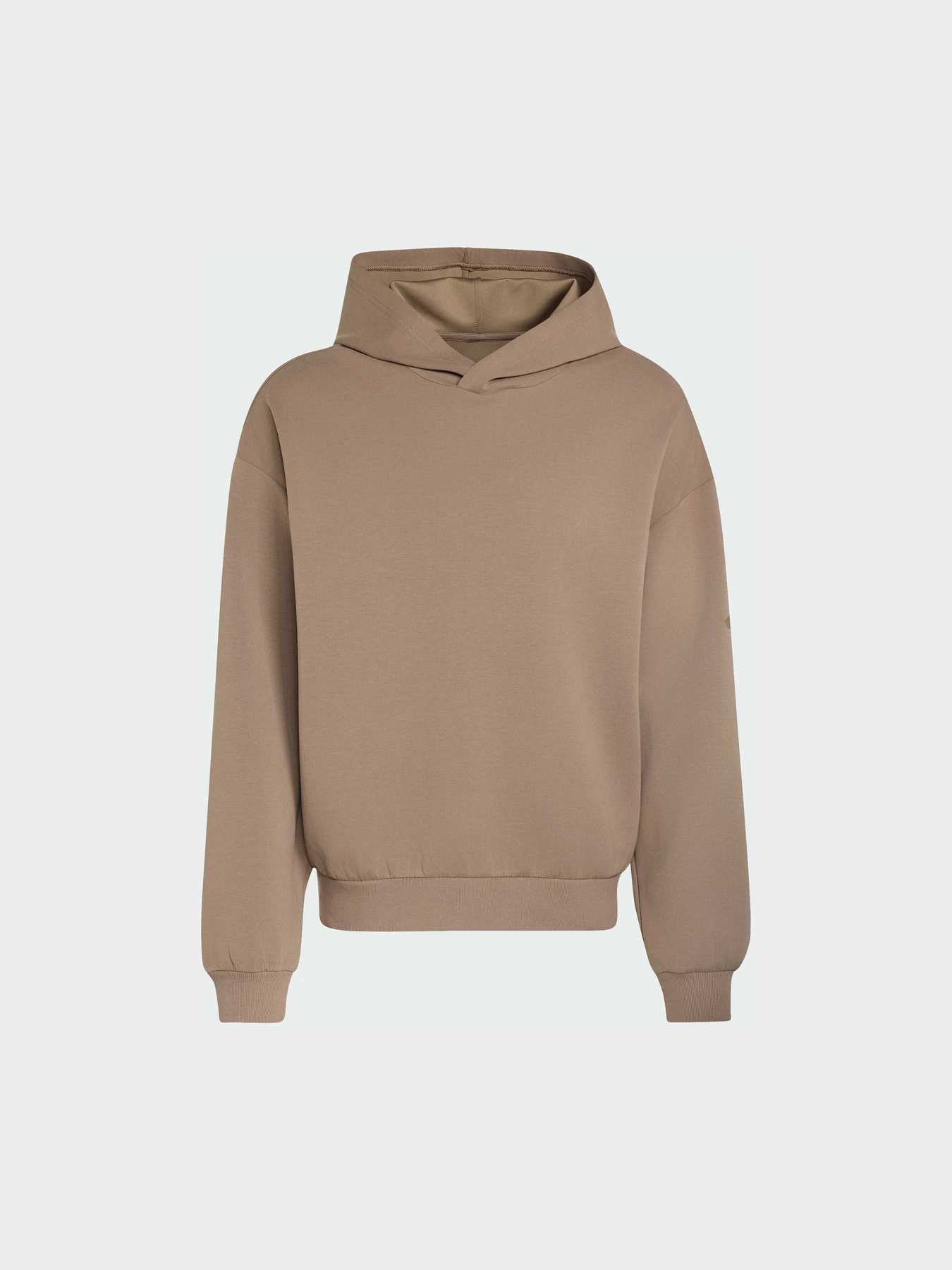 Худи и свитшоты Adidas модель KS0313 Фото