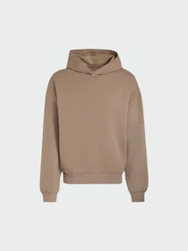 Худи и свитшоты Adidas модель KS0313 Фото