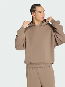 Худі та світшоти Adidas модель KS0313 Фото