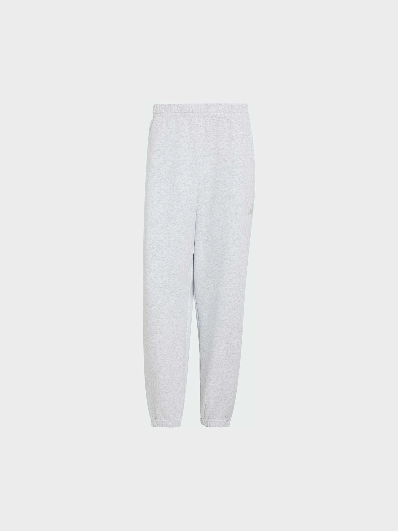 Брюки Adidas модель KS5569 Фото