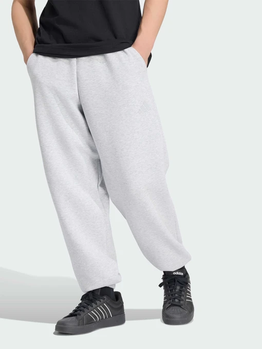 Штани Adidas модель KS5569 Фото