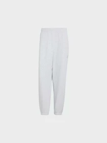 Брюки Adidas модель KS5569 Фото