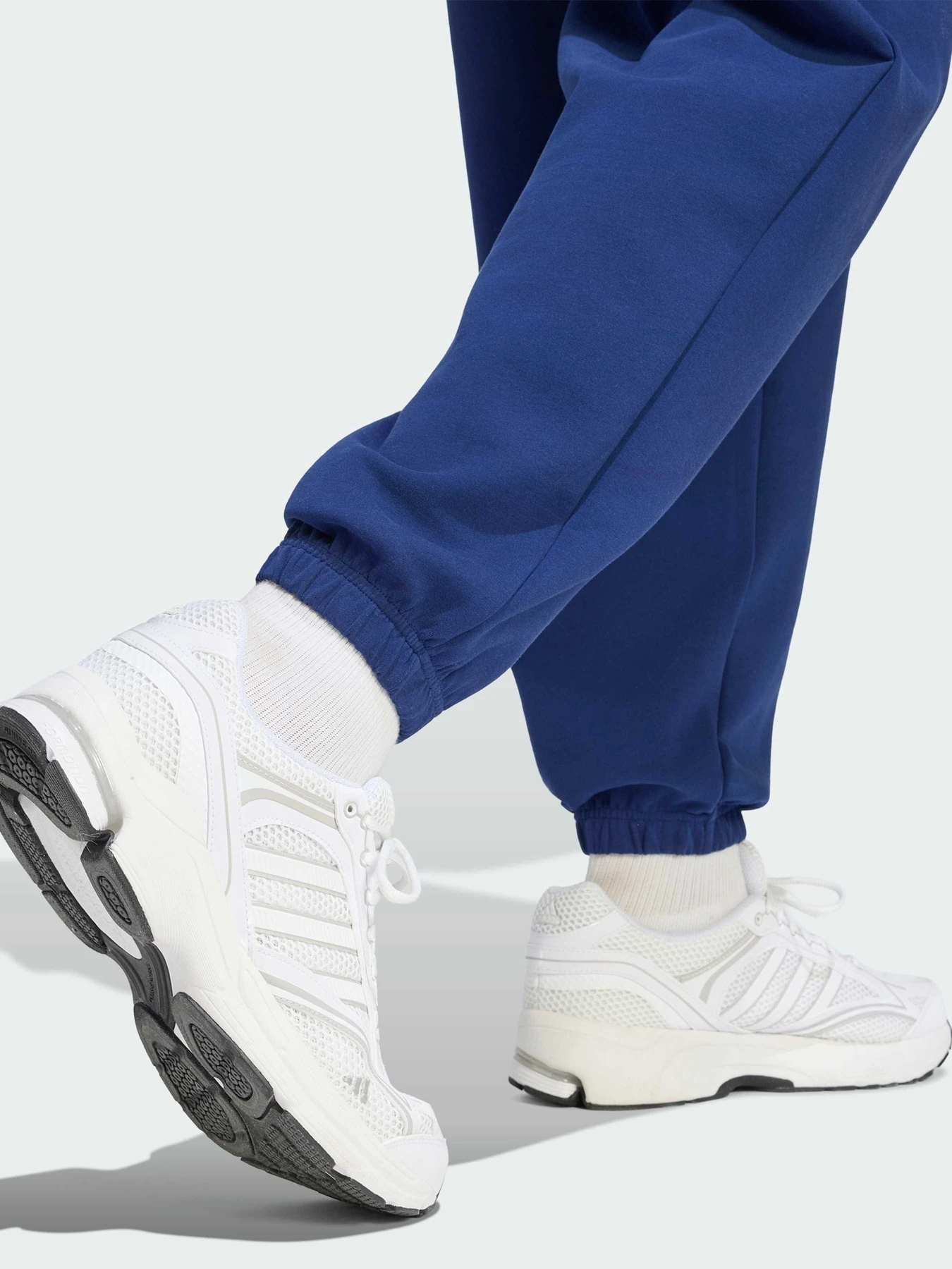 Штани Adidas модель KS5572 Фото
