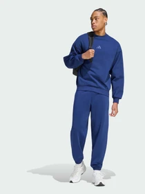 Штани Adidas модель KS5572 Фото