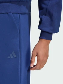 Штани Adidas модель KS5572 Фото