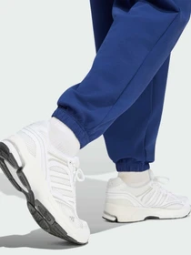 Штани Adidas модель KS5572 Фото
