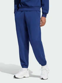 Штани Adidas модель KS5572 Фото