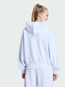 Худи и свитшоты Adidas модель KR2745 Фото