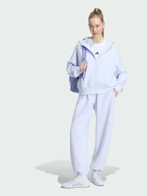 Худи и свитшоты Adidas модель KR2745 Фото