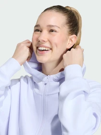 Худи и свитшоты Adidas модель KR2745 Фото