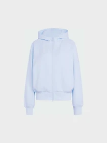 Худи и свитшоты Adidas модель KR2745 Фото