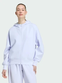 Худи и свитшоты Adidas модель KR2745 Фото