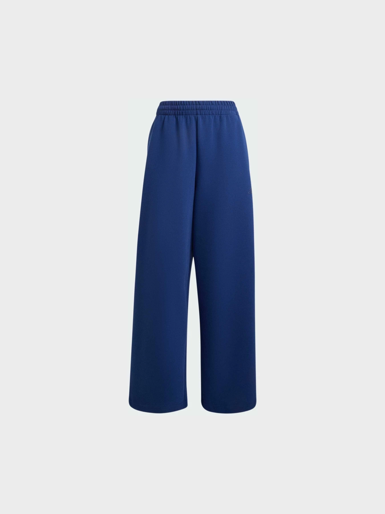 Штани Adidas модель KS7965 Фото