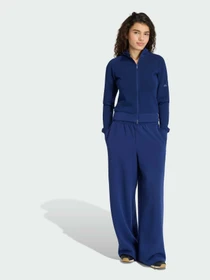 Штани Adidas модель KS7965 Фото