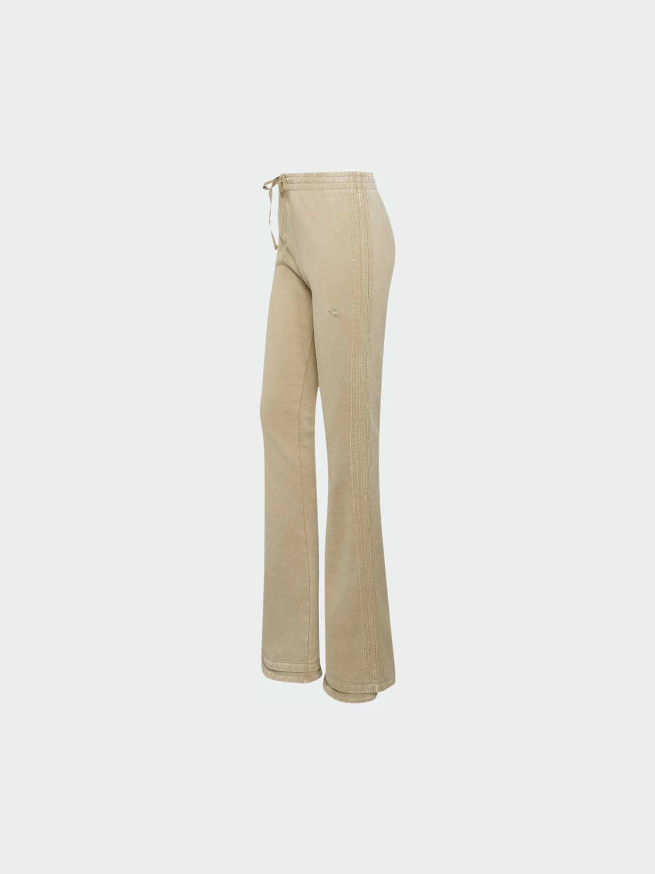Брюки Adidas модель KT1915 Фото