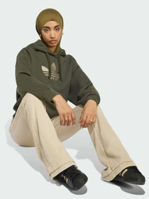 Брюки Adidas модель KT1915 Фото