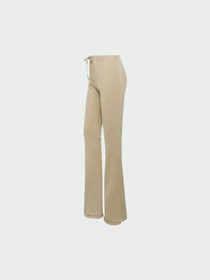 Брюки Adidas модель KT1915 Фото