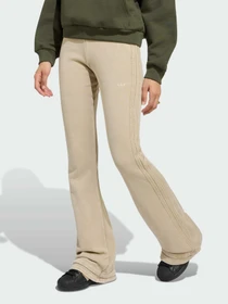 Штани Adidas модель KT1915 Фото